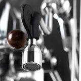 Turin Gallatin R HX Espresso Machine with Rotary Pump & PID & Flow Control