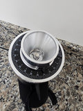 Turin DF54 v3/ v4 Single Dose Flat Burr Grinder