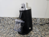 Turin DF54 v3/ v4 Single Dose Flat Burr Grinder