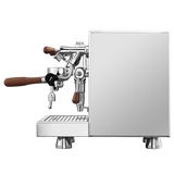 Turin Gallatin R HX Espresso Machine with Rotary Pump & PID & Flow Control