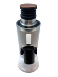 Turin DF64 Gen 2.5 Single Dose Coffee Grinder