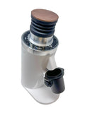 Turin DF64 Gen 2.5 Single Dose Coffee Grinder