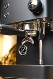 Turin™ Legato™ V2 Espresso Machine