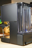 Turin™ Legato™ V2 Espresso Machine