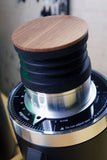 Turin DF64 Gen 2.5 Single Dose Coffee Grinder