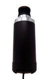 Turin DF64 Gen 2.5 Single Dose Coffee Grinder