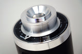 Turin DF64 Gen 2.5 Single Dose Coffee Grinder