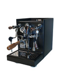 Turin™ Gallatin DB - Dual Boiler Espresso Machine with PID