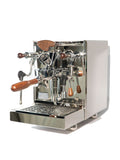 Turin™ Gallatin DB - Dual Boiler Espresso Machine with PID