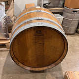 Roll Out the Barrel: Wild Sun Icarus