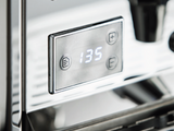 Turin Gallatin R HX Espresso Machine with Rotary Pump & PID & Flow Control