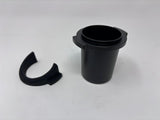 Turin DF64 Gen 2.5 Single Dose Coffee Grinder
