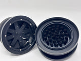 Spinning WDT Tool for 58mm Portafilter