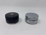 Espresso Spinning Distribution Tool 58mm