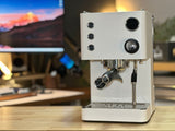 Turin™ Legato™ V2 Espresso Machine