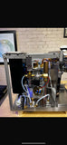Turin Gallatin R HX Espresso Machine with Rotary Pump & PID & Flow Control