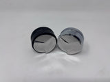 Espresso Spinning Distribution Tool 58mm