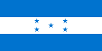 Decaf - Honduras RFA MWP